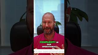 Simplify AML Compliance: Realo &amp; EZAML Explained! #shorts
