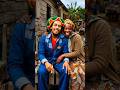 #ritamarley #bobmarley
