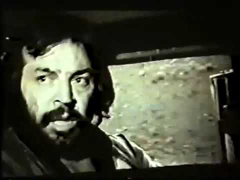 فیلم قدیمی نامحرم 1352 Na Mahram