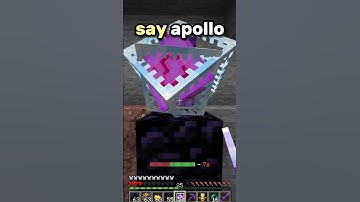 2B2T Is Not The HARDEST Minecraft Server 🤦‍♂️