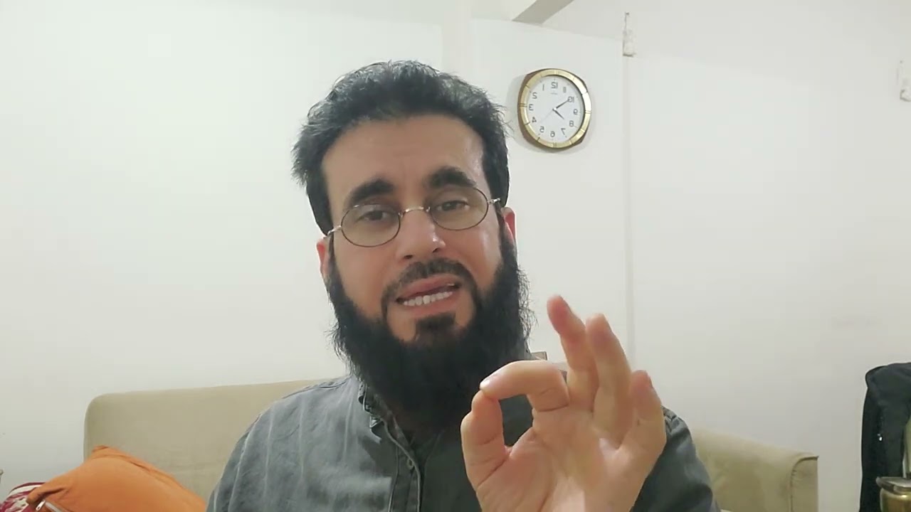 الحوثيون صناعة امريكية بامتياز