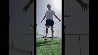 Download Lagu send this to your favorite person :) #newmusic #lovesong MP3