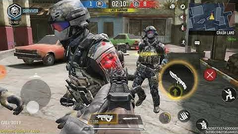 super attack of the undead call of duty