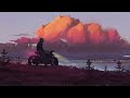 amies - Discoveries ☁️ [lofi hip hop/relaxing beats]