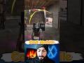COD MOBILE BATTLE ROYALE 🔥 #codmobile , #callofdutymobile , #gaming , #callofduty , #codm , #cod