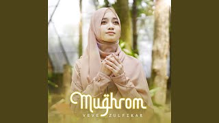 Mughrom