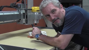 Quick Tip #1 - Save Your Tips