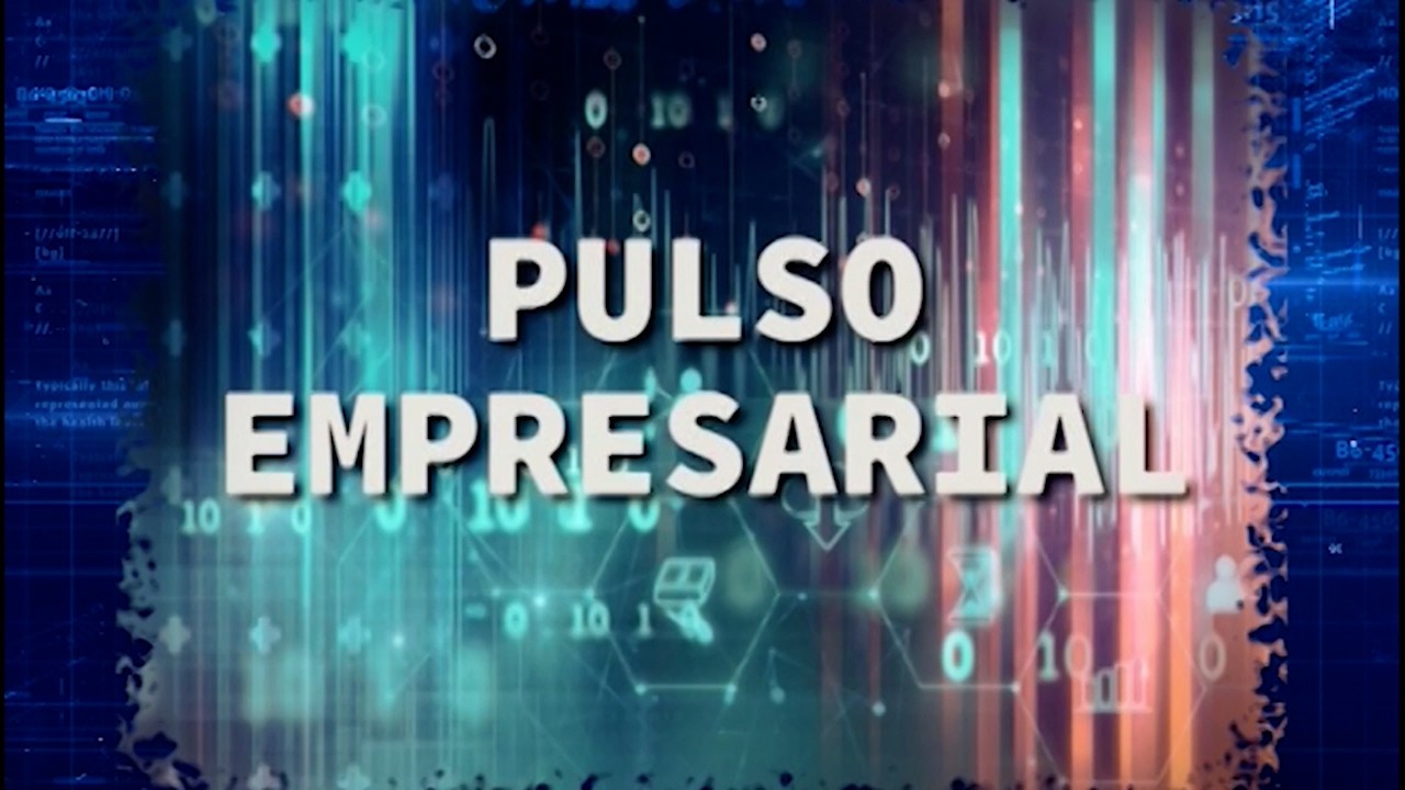 Pulso Empresarial |19.06.2026