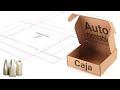 Caja Auto montable