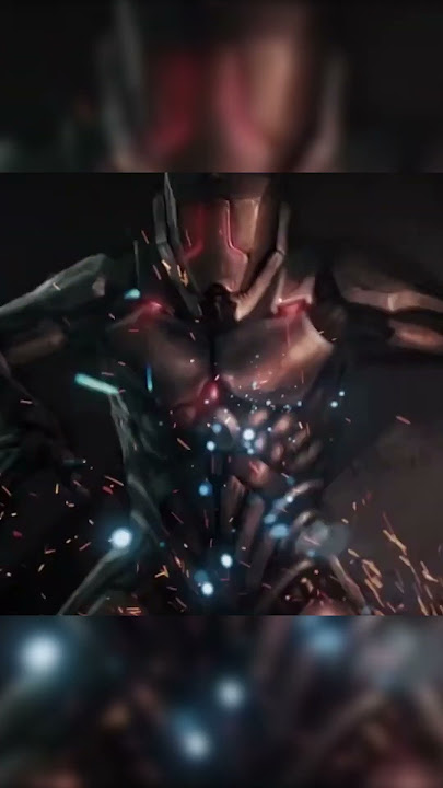 Ancient Humans Vs. The Covenant #halo #halolore