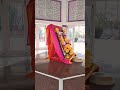 Sant sadguru maharshi mehi paramhans ji maharaj ka samadhi sthal jai guru guru maharaj