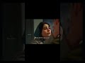 خوف اركان علي دجله غيرر أنت من أحب  اركان دجله   