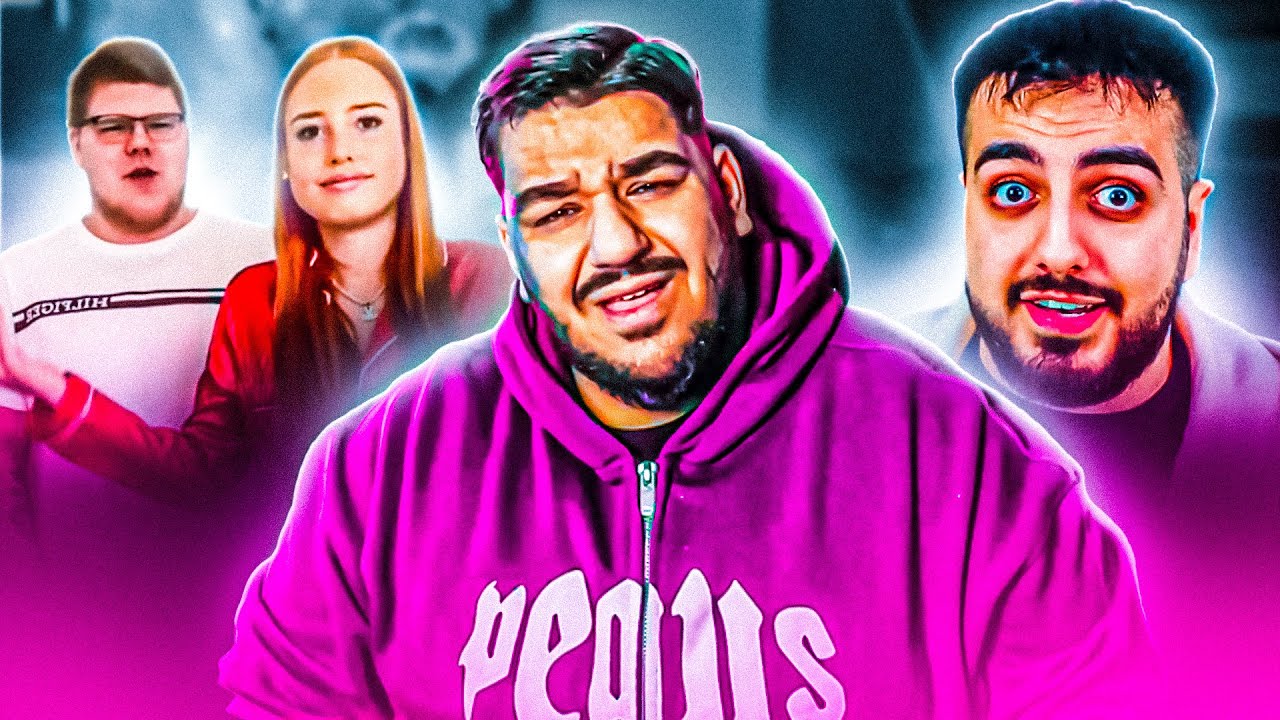 Das Ende von TikTok kommt immer näher.. 💀