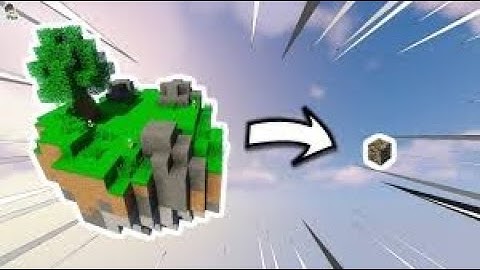 How to efficiently start a coop (Hypixel Skyblock)