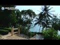 Royal Cliff Beach Terrace 5★ Hotel Pattaya Thailand
