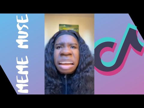 black-girls-are-funny-and-litty-|-black-tiktokers|-tik-tok-compilation