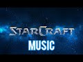 StarCraft - Music
