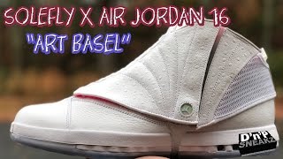 jordan 16 solefly