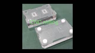 Silicone Rubber Keypad