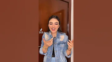 امورة سنيوريتا 