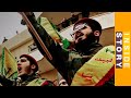 Is Hezbollah stronger after its involvement in Syria? | Inside Story
