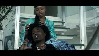 DaBoii - Lil Baby (Official Video)