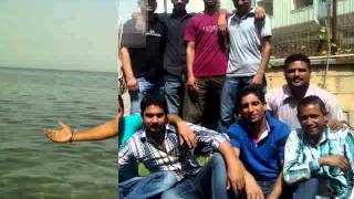 Lucky Sharma Pic Video,,,,,,,,,,,,