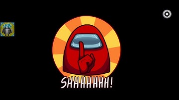 MOD AMONG US 2020| UNLOCK ALL SKIN PET HAT| ALWAYS IMPOSTOR, INVISIBLE| WALLHACK