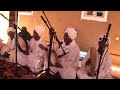 ياباري صل لمك رسلك ومرهمك راحما مفتاح مراحمك الشيخ حياتي ياباري صل لمك رسلك ومرهمك راحما مفتاح مراحمك الشيخ حياتي