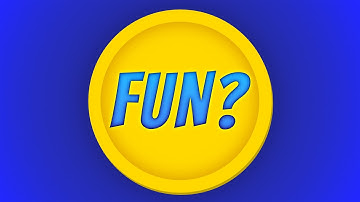 CLEVER Game Design Tricks To Make This Button Fun To CLICK