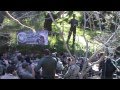 Διήμερη συνάντηση airsoft Ρέθυμνο