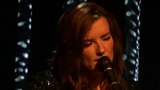 Brandy Clark - Tell Her You Don't Love Her, Melkweg 08-09-2022