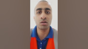 تلاوة مرئية قصيرة من سورة طه🥺