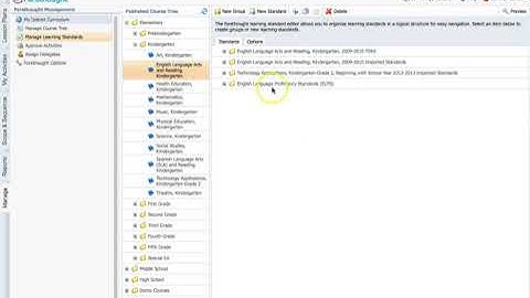 Forethought: Easy Copy & Paste Trick for ELPS