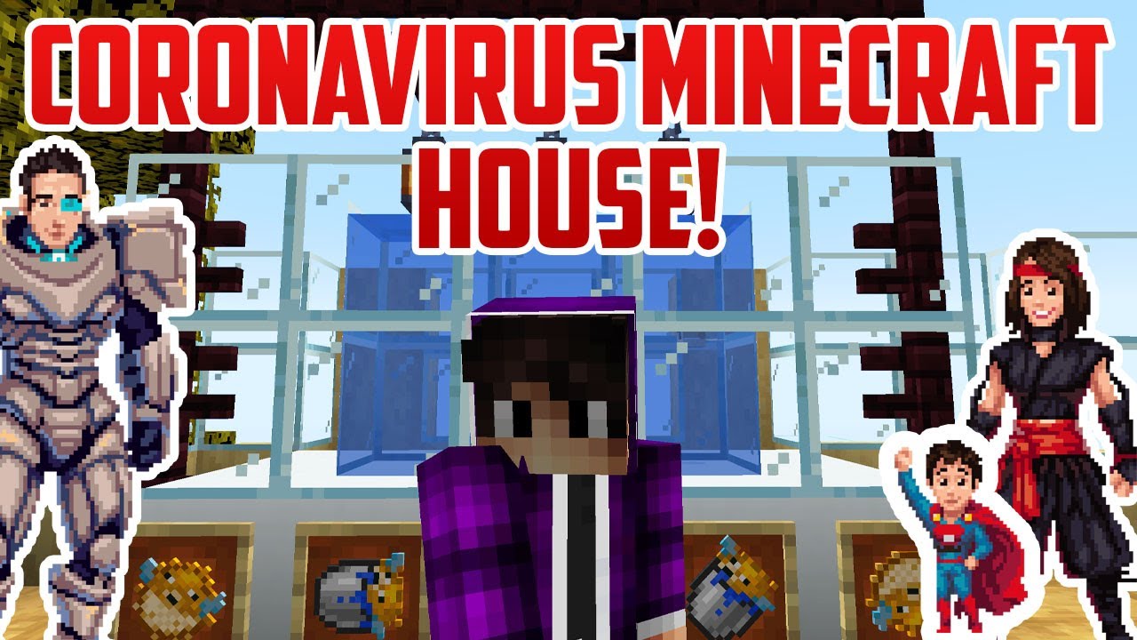 Video - trshow roblox minigames izzy Video - roblox minigames izzy