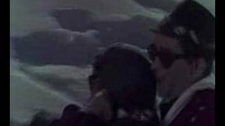I Love You (Raj Kapoor - Mukesh)
