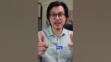 This ONE Sheet Will SAVE Your Business from Financial Ruin