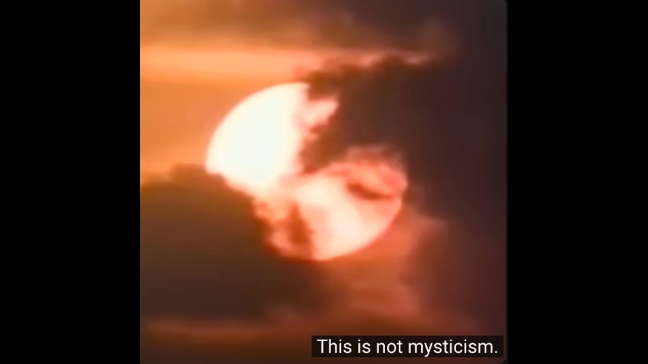 Joe Colligan -- Eschaton