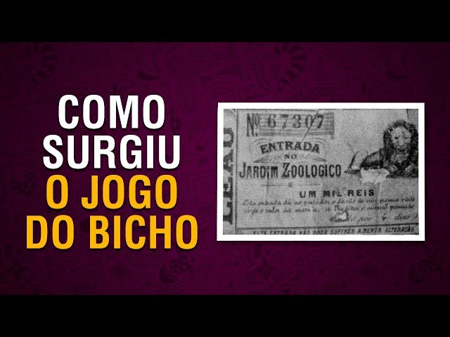 IMG_2554-mangaratiba-historia-museu-municipal-roleta-jogo-bicho-bx