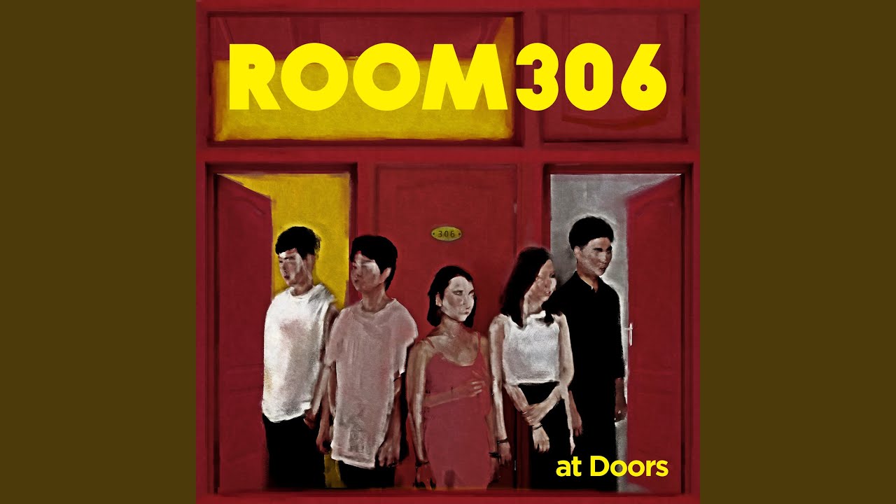 在 YouTube 上观看 Road Movie 在 YouTube 上观看 Road Movie