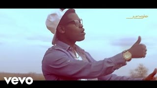 Bruce Melodie - Ntujy'uhinduka (Official Video) chords