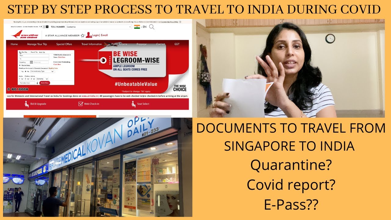 us travel docs singapore contact