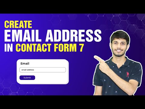 How To Add