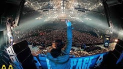 Wearerampageevents Youtube
