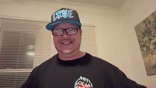message for putnamville correctional facility  5-5-26