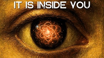 The Quantum Entanglement’s Code: CRACK It And RELEASE Your SUBCONSCIOUS Power