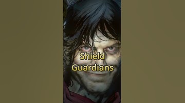 Diabolic Tutor - Making A Megadungeon | #dnd #vtuber #ttrpg