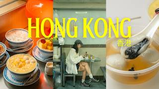 9 classic hong kong dessert shops guide screenshot 3