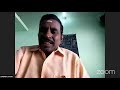 Medical astrology  maharishi mandharaksalam  sundara rajan  mahajayam astro 