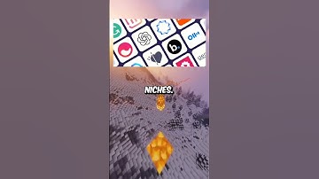 Create AI apps in minutes #ai #aitool #aitools #imagica #technology #aiapplications #aiapps #viral